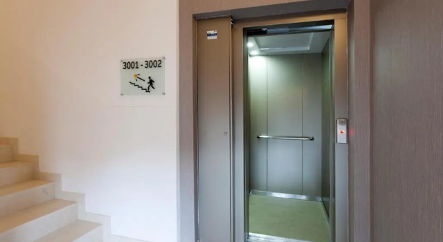 Апартаменты Luxury LH Sirio Venice House