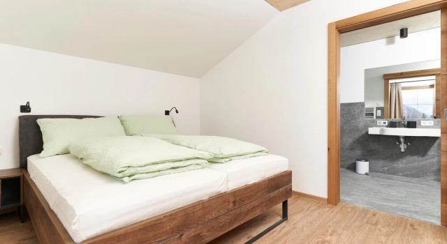 Awesome Apartment in Längenfeld With Wifi and 2 Bedrooms, Забронировать Апартаменты/квартира Апартаменты Тироля, Апартаменты/квартира