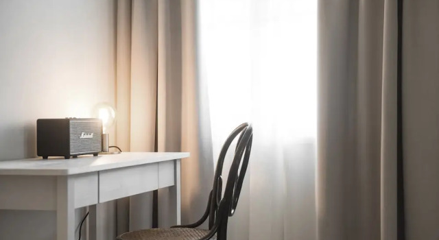 Полулюкс 1477 Reichhalter, a Member of Design Hotels