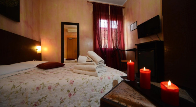 Hotel Okinawa