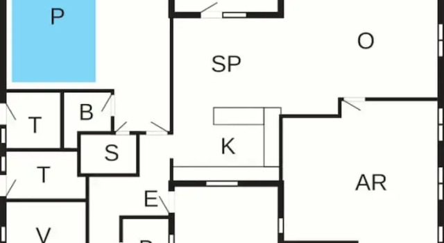 Lovely Holiday Home in Funen near Sea, Book Hotel 3-Star Hotels in Funen, 3*