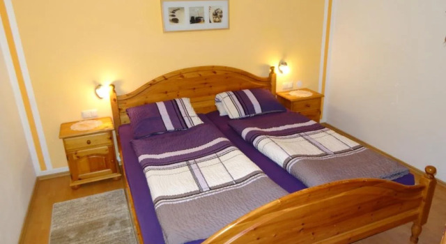 Haus Dekorso, Reserva ahora Hotel Gasteinertal Salzburgo
