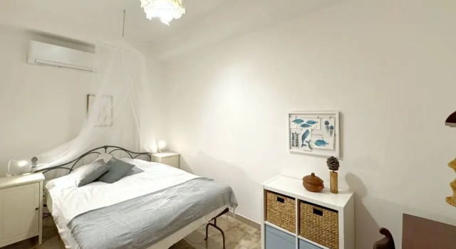 Solemar Sicilia - Casa Bella