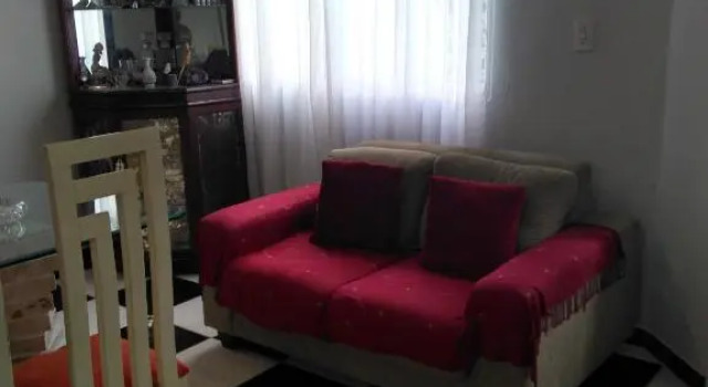 Casa da Rose, Забронировать Отель Отели Рио-де-Жанейро с парковкой, Парковка