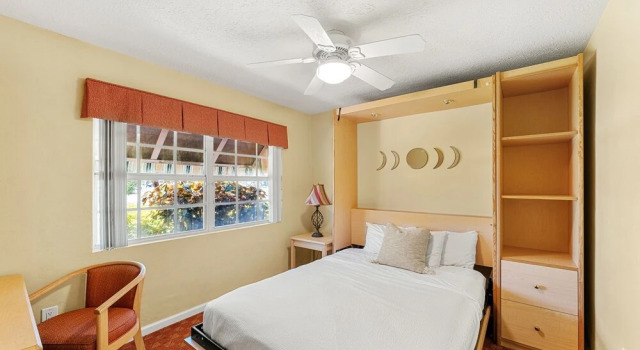 253 Palm Ln, Varaa Lomakoti Huvilat kohteessa Florida, Villa