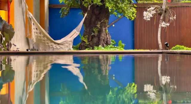 Estalagem Bonfim, 351, Rezervovat Hotel Wellness hotely v Bahia, SPA