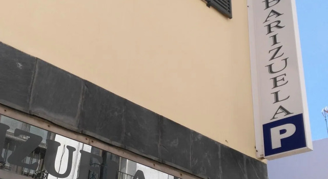 La Albarizuela, Забронировать Отель Отели Херес-де-ла-Фронтера 3 звезды, рядом с Эмилио Лустау, 3*