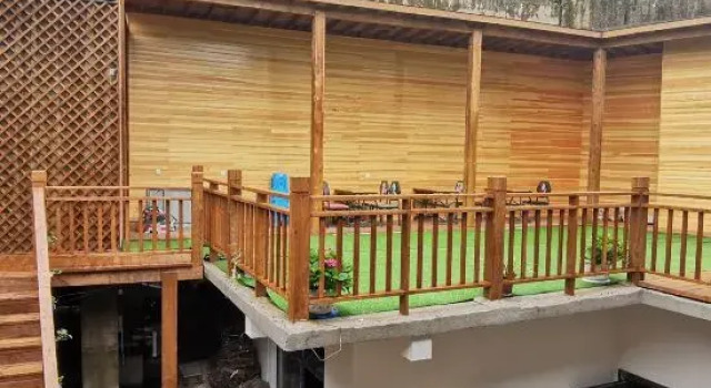 Jing Meilong Themed Homestay, Rezerwuj Hotel Xuancheng Anhui