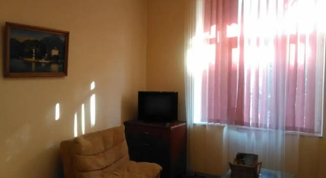 Kvartira v Batumi, Book Hotel Batumi 