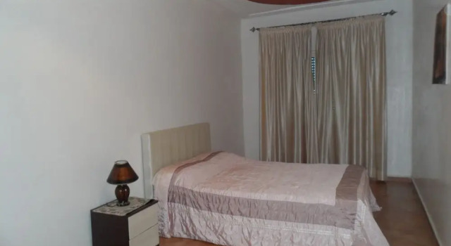 Appartement 61 Résidence Mers Beach, Prenota Appartamento El Jadida 