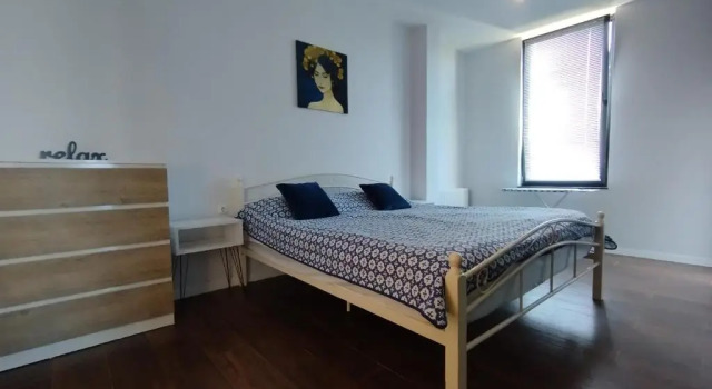 Номер Standard Boutique Hotel Sleep and Wine