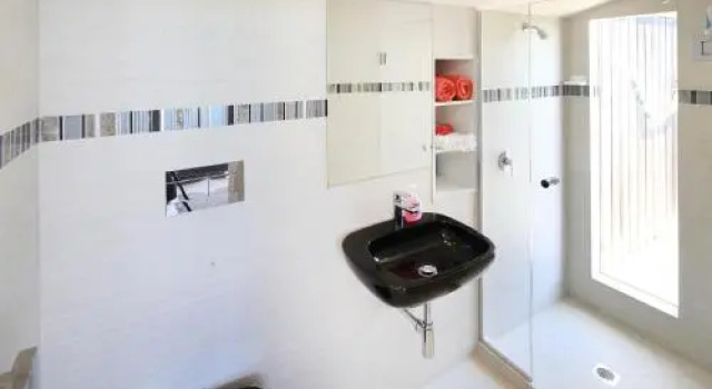 The Nikau Loft, Забронировать Отель Отели и гостиницы Онетанги, Отель