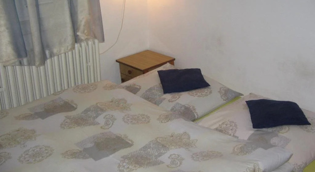Penzion Zavodsky, Reservar Hotel Český Krumlov South Bohemia