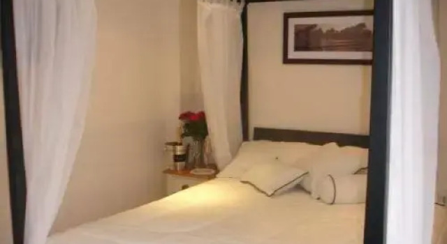 Hamilton Lodge, Забронировать Отель Отели Англии 3 звезды, 3*