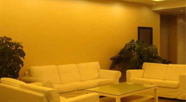 Tegu Holiday Inn, Book Hotel Pinggu Beijing Area