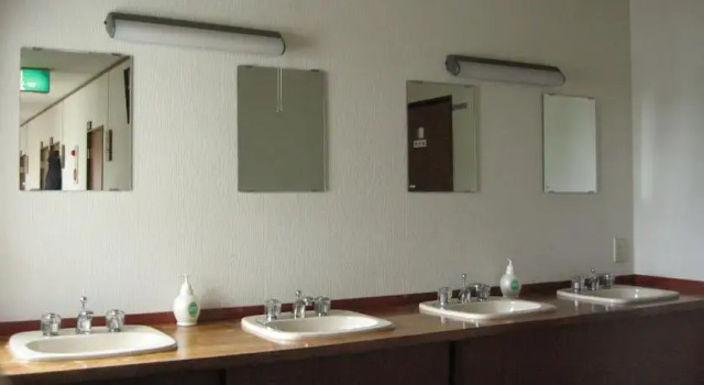Ryokan Maruya, Prenota Hotel Hakuba 