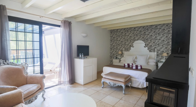 Agroturismo Sa Talaia, Prenota Hotel Ses Paisses Ibiza