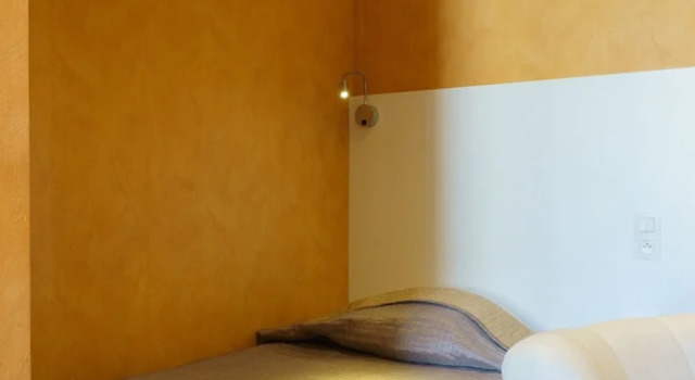 Номер Economy Hotel du Théatre