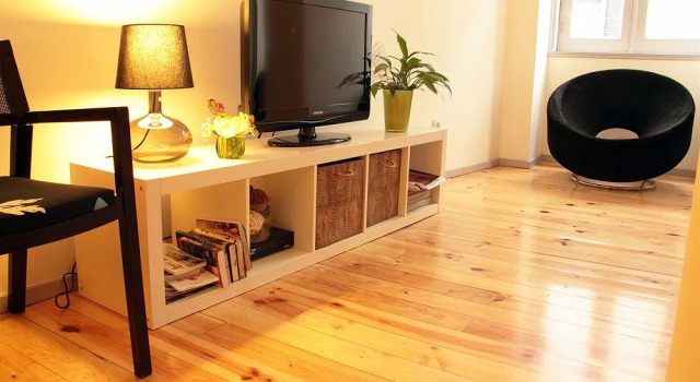 Oporto House