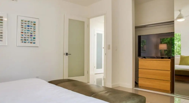 Lemon Wedge Holiday home 3, Забронировать Отель Палм-Спрингс Coachella Valley, рядом с Camelot Park Family Center