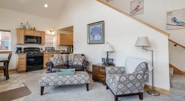 Inlet Hideaway, Book Hotel Dover Schweitzer Mountain