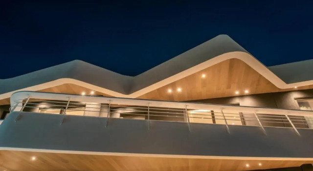 Made By The Sea Villas 12 Bdrm