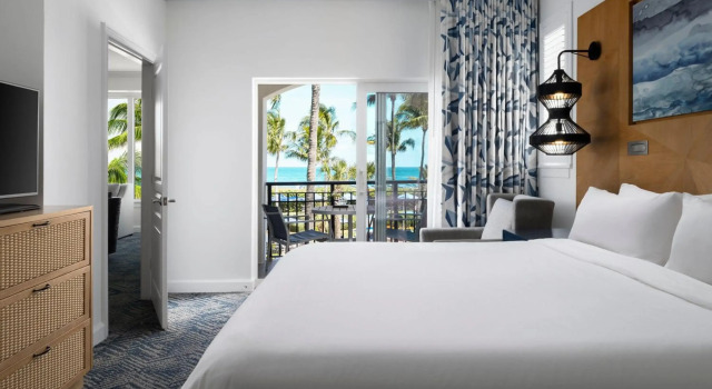 Marriotts Ocean Pointe, Reserva ahora Hotel Palm Beach Gardens Condado de Palm Beach