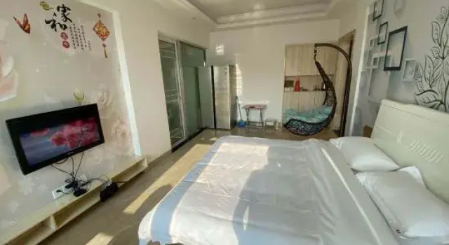Manzi Homestay (Yiyang Oscar Plaza Branch), Buchen Sie Hotel Hotels im Zentrum von Yiyang, hotels im Zentrum von Yiyang