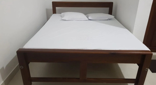 Padmasiri Holiday Resort