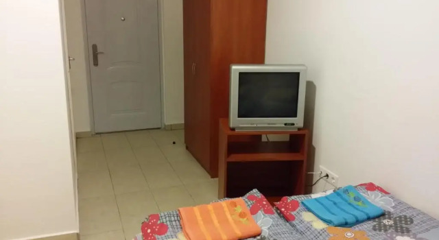 Номер Economy M+D Hotel