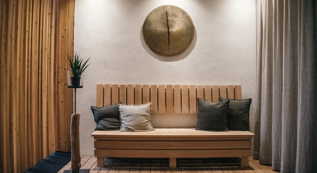 PoSt Boutique Apartments, Забронировать Апартаменты/квартира Мария-Альм High King Mountain