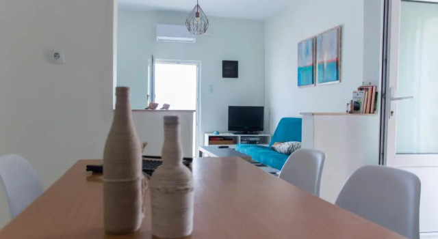 Stella's Beach House