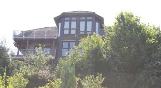 Apartment Eifelmaar, Prenota Appartamento Schalkenmehren 