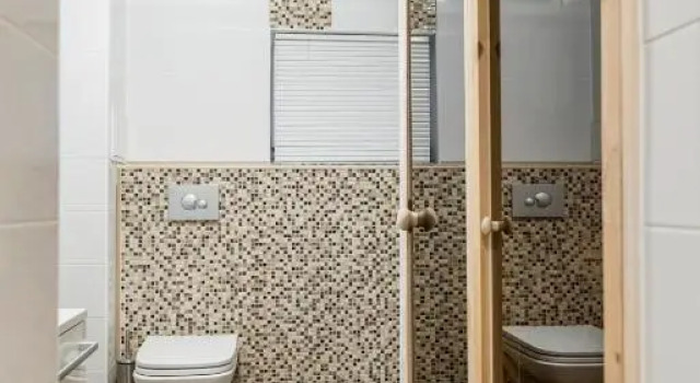 Marja Apartment, Забронировать Апартаменты/квартира Апартаменты Lake Peipus, Апартаменты/квартира