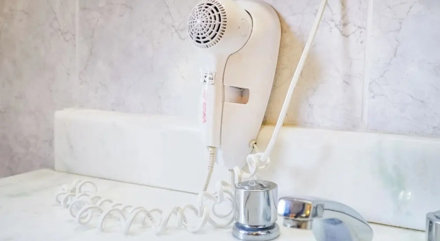 Номер Standard VELINN Feiticeira Praia Hotel