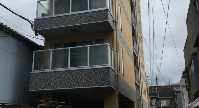 Nihonbashi Sunshine Apartment, Забронировать Апартаменты/квартира Апартаменты Осаки, рядом с Намба, Апартаменты/квартира