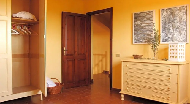 B&B Coldulivo, Забронировать Отель «постель и завтрак» Отели Капотерра 3 звезды, 3*