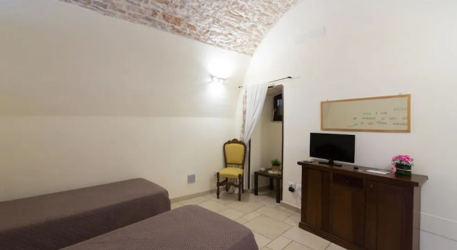 B&B di Maria Chiara