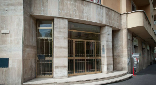 A Casa di Serena a San Pietro, Rezervovat Hotel Hotely v Lazio s parkováním, Parkování