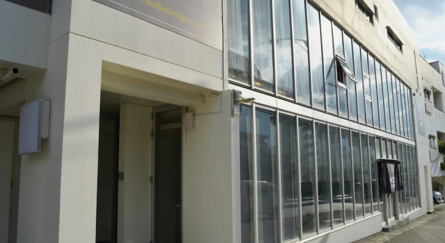 Casa Joshua, Забронировать Отель Отели Наха 3 звезды, рядом с Yachimun Street, 3*