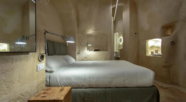 Conche Luxury Retreat