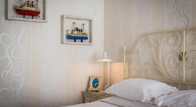 Guru Boutique Suites - Adults Only, Забронировать Бутик-отель Айия-Напа район Фамагуста, рядом с Морские Пещеры