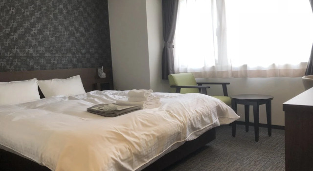Hotel Just One, Rezervasyon Otel  