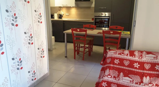 Apartment With one Bedroom in Métabief, With Pool Access and Balcony -, Book Apartment Hotels in Burgundy with a Pool, Swimming Pool