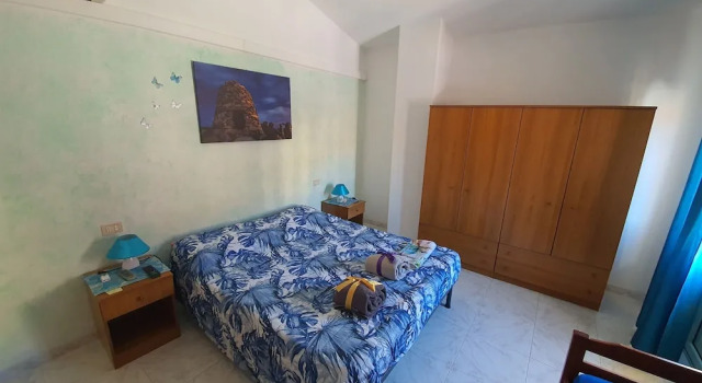 B&B Sa Pintadera, Забронировать Отель «постель и завтрак» Отели Муравьера с завтраком, Завтраки