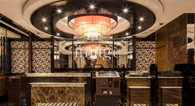 APA Hotel Beppu Ekimae