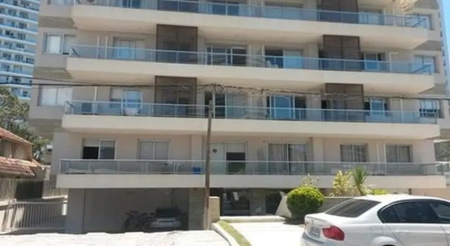 RO Casa, Prenota Hotel Hotel a Maldonado con piscina, Piscina