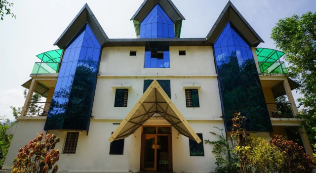 Kerala For Rest Inn