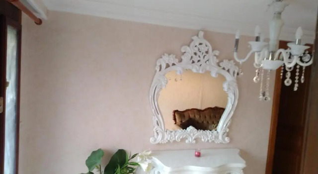 Трёхместный номер Standard Paradis Chambres D'hôtes