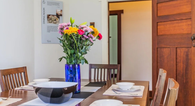 The Curtin Family Home, Reserva ahora Hotel Hoteles SPA en Perth CBD, SPA